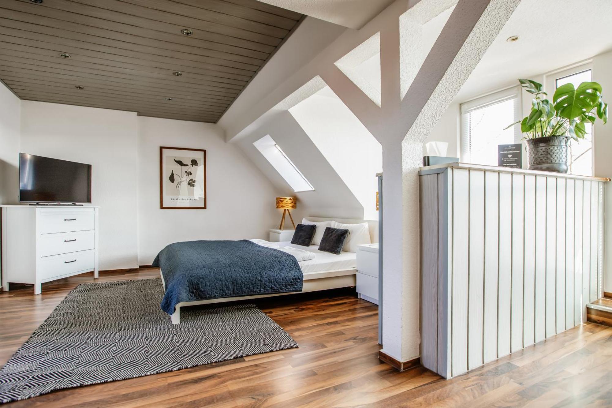 Hotel Und Restaurant Gartenstadt แอร์ฟวร์ท ภายนอก รูปภาพ