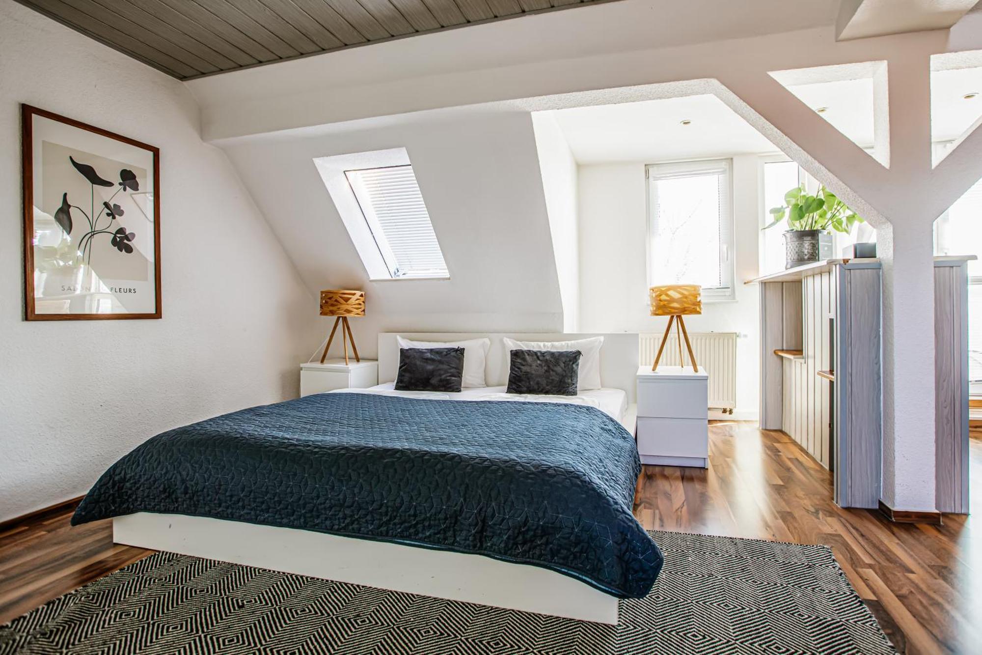 Hotel Und Restaurant Gartenstadt แอร์ฟวร์ท ภายนอก รูปภาพ
